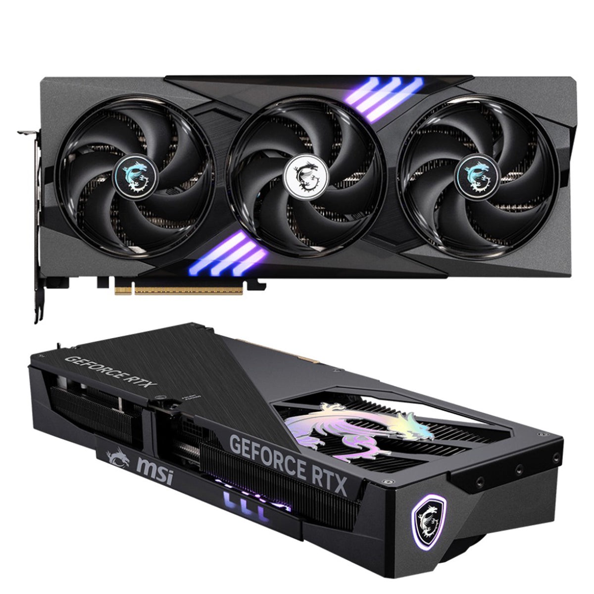 msi-geforce-rtx-5070-ti-16gb-gddr7-gaming-trio-oc-graphics-card
