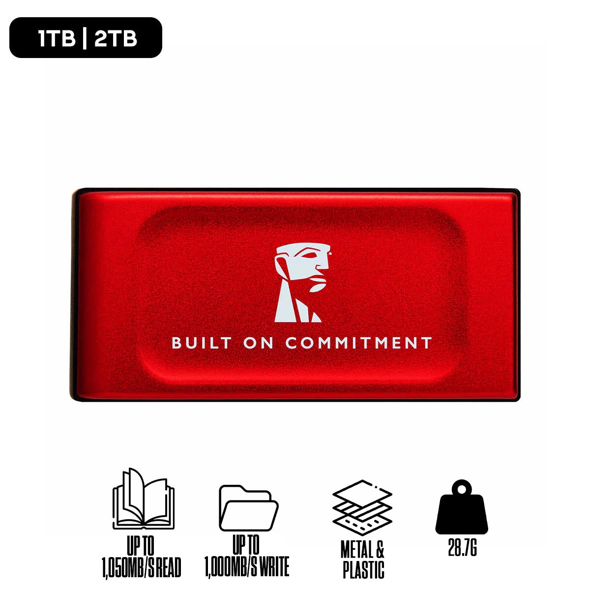 new-arrival-kingston-xs1000r-usb-3-2-gen-2-usb-type-c-external-ssd-red-1tb-2tb