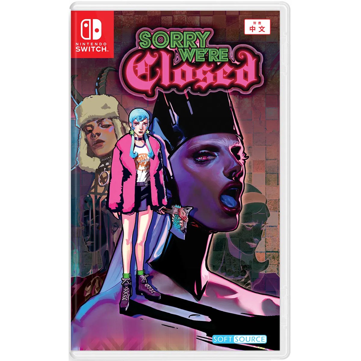nintendo-switch-sorry-we-re-closed-asian