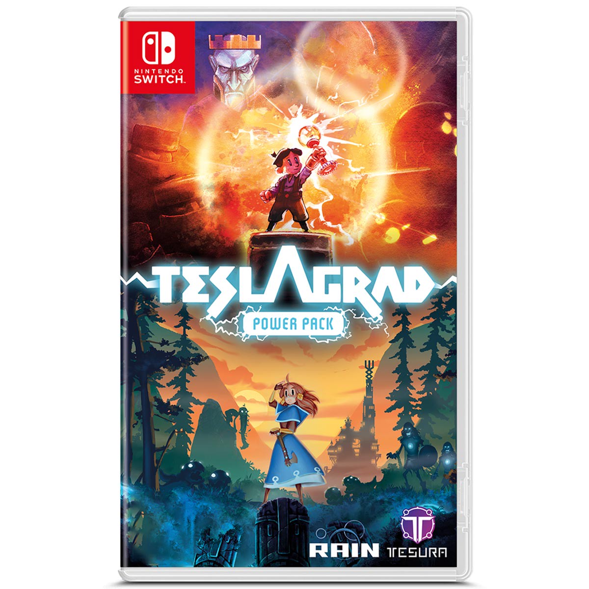 nintendo-switch-teslagrad-power-pack-eng-eu