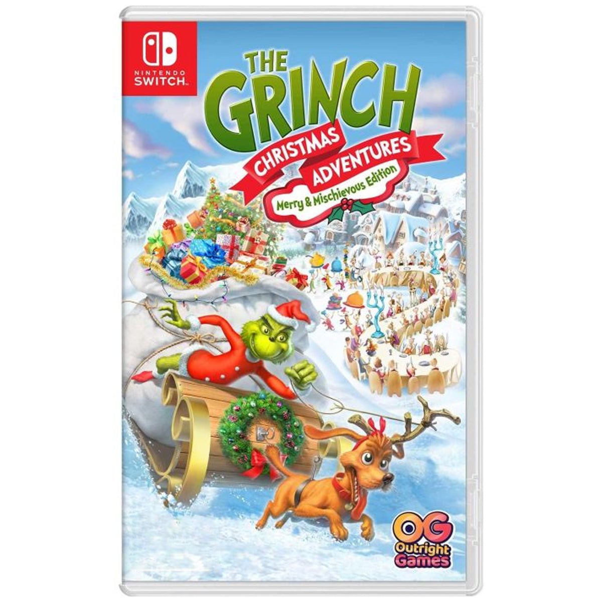 nintendo-switch-the-grinch-christmas-adventures-merry-mischievous-edition-us-eng-fr-sp