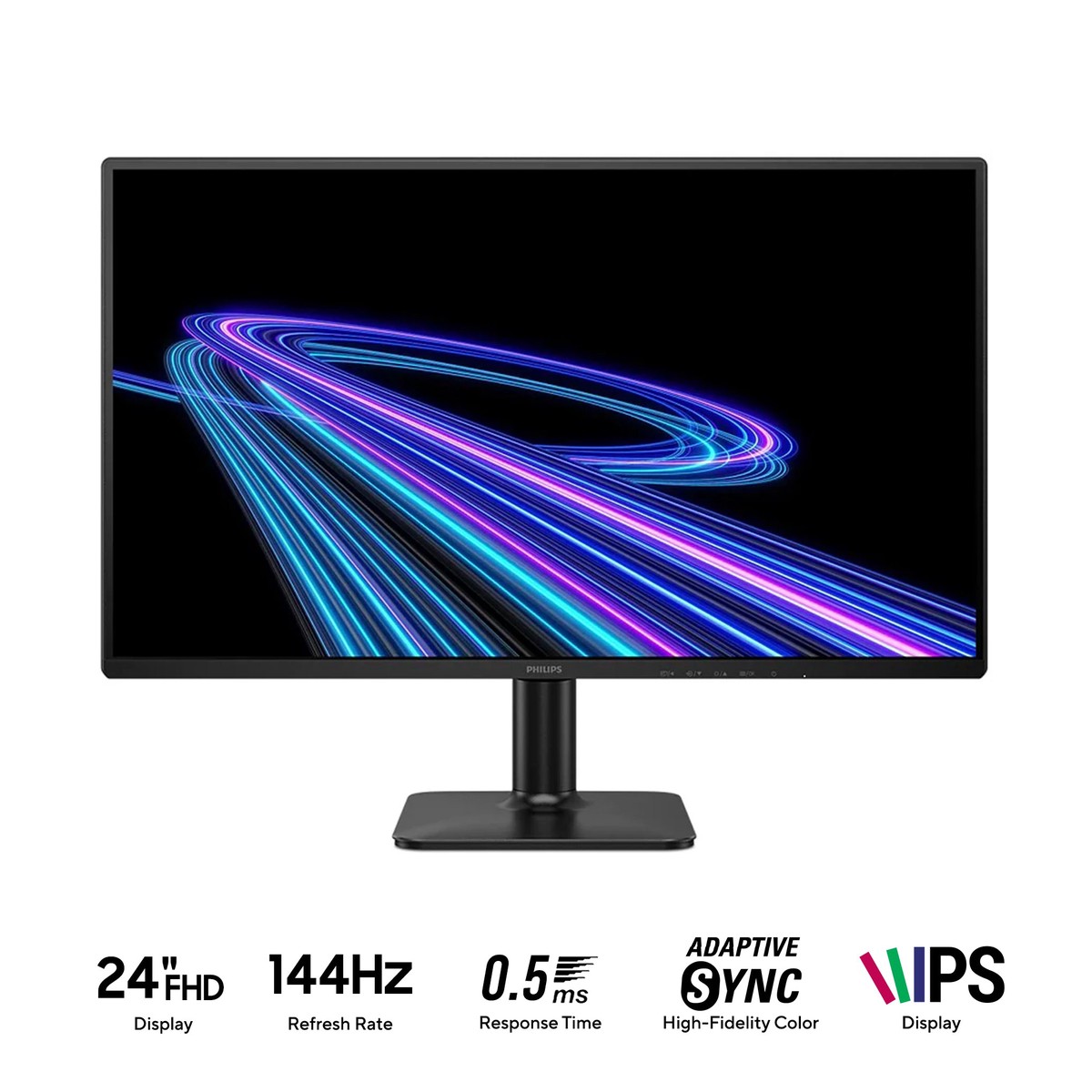philips-24e2g2200-71-24-fhd-1920x1080-144hz-0-5ms-ips-monitor-with-tilt-adjustment-black
