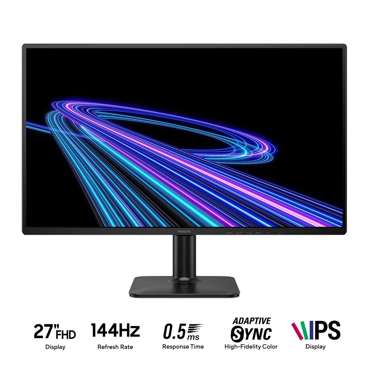 philips-27e2g2200-71-27-fhd-1920x1080-144hz-0-5ms-ips-monitor-with-tilt-adjustment