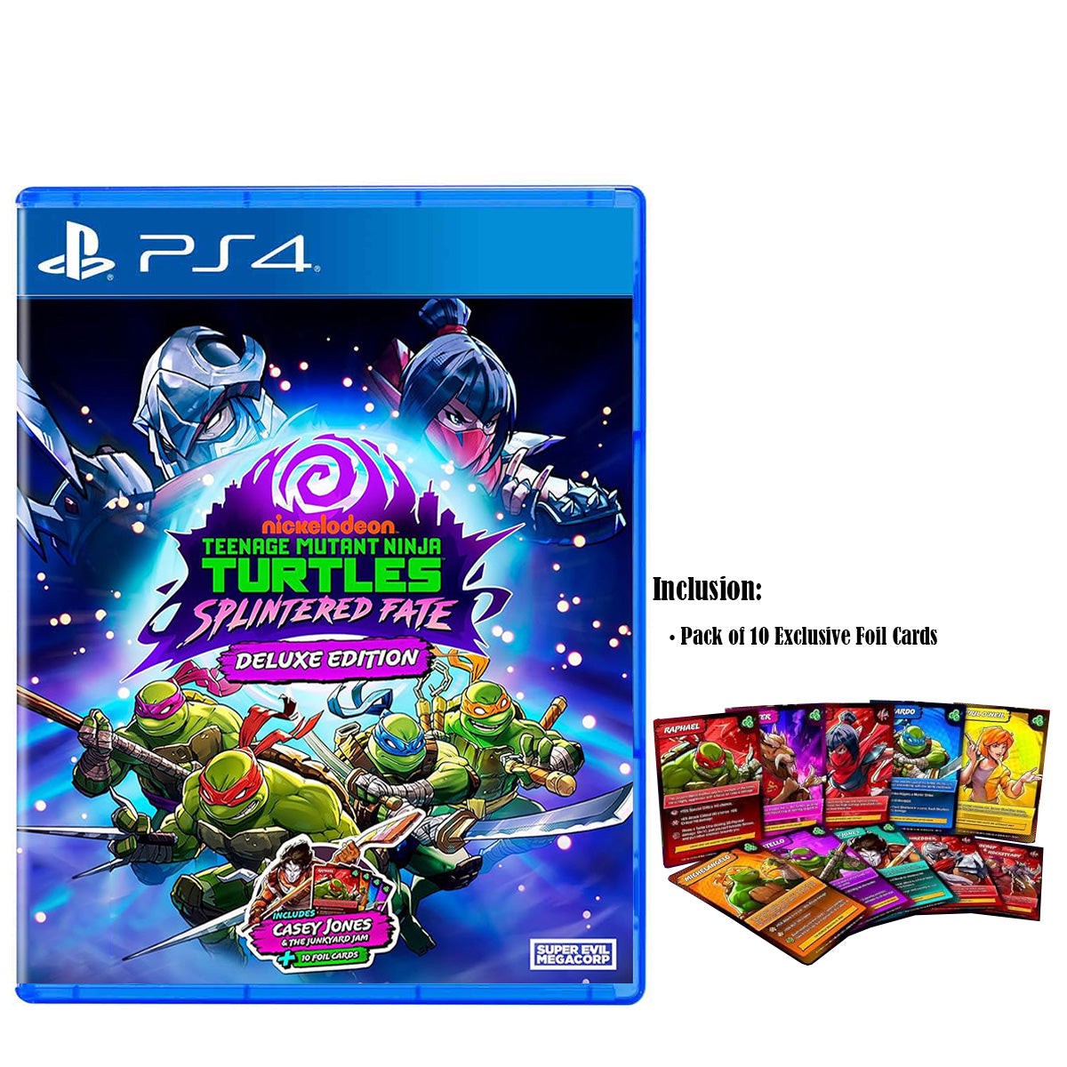 ps4-teenage-mutant-ninja-turtles-splintered-fate-deluxe-edition-reg-2-eng-eu