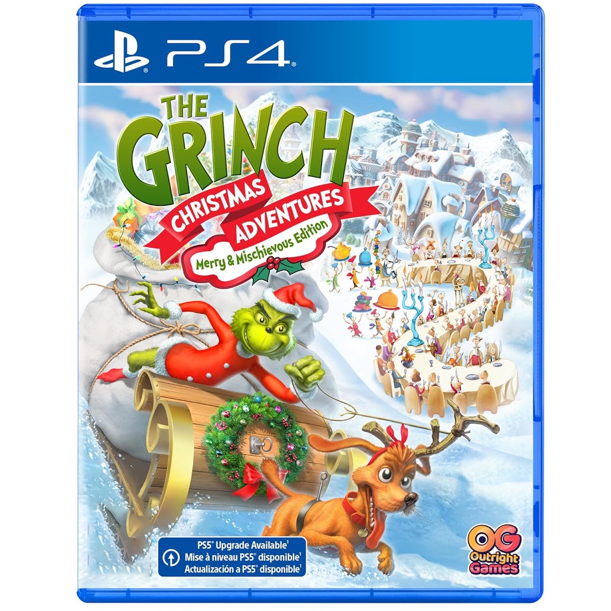 ps4-the-grinch-christmas-adventures-merry-mischievous-edition-all-us-eng-fr-sp