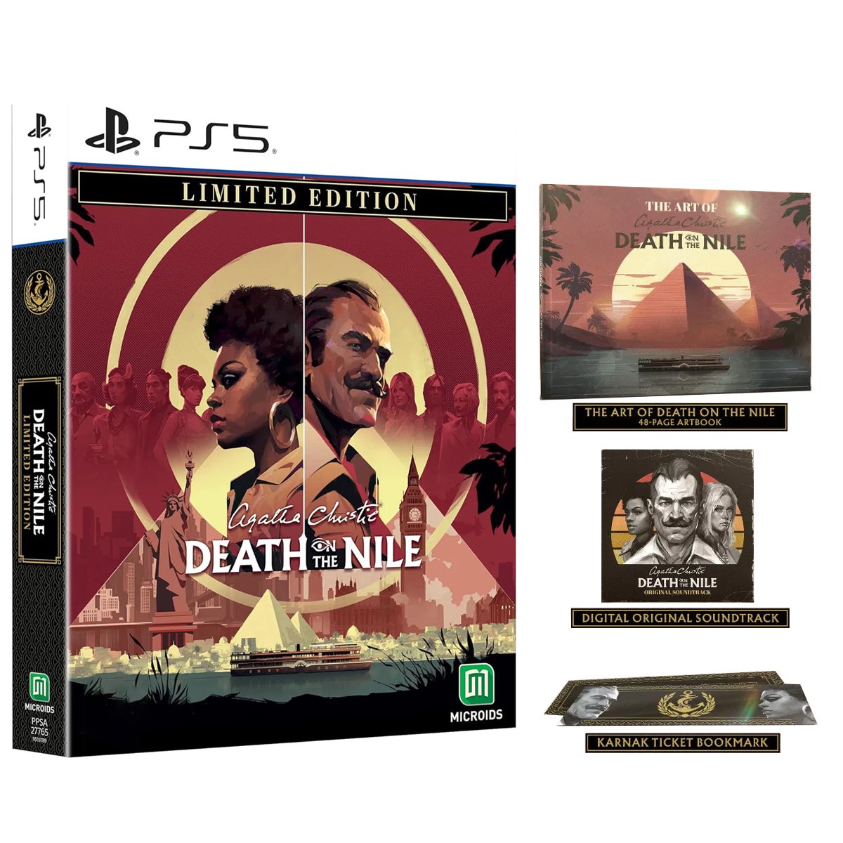 ps5-agatha-christie-death-on-the-nile-limited-edition-eng-eu