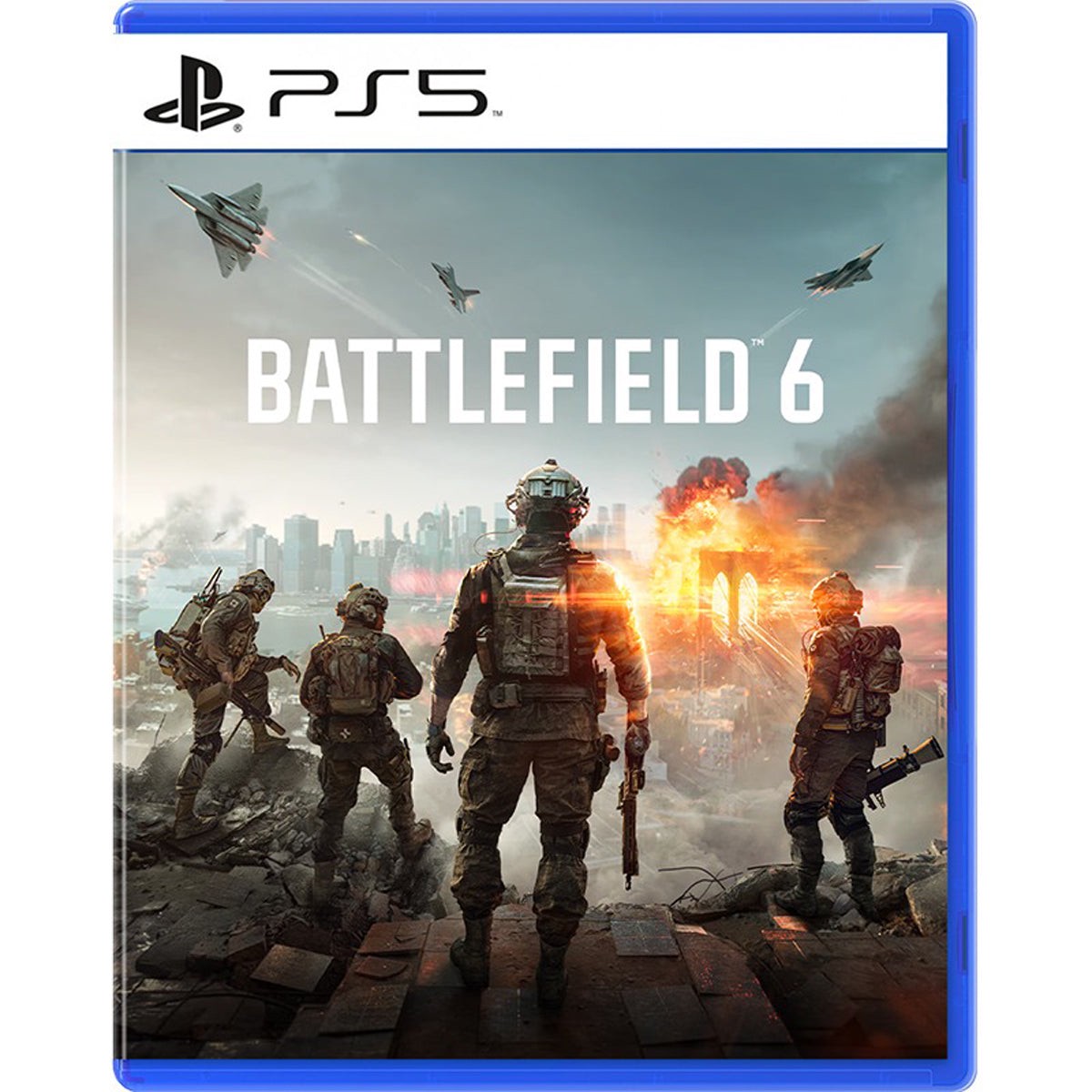 ps5-battlefield-6-asian