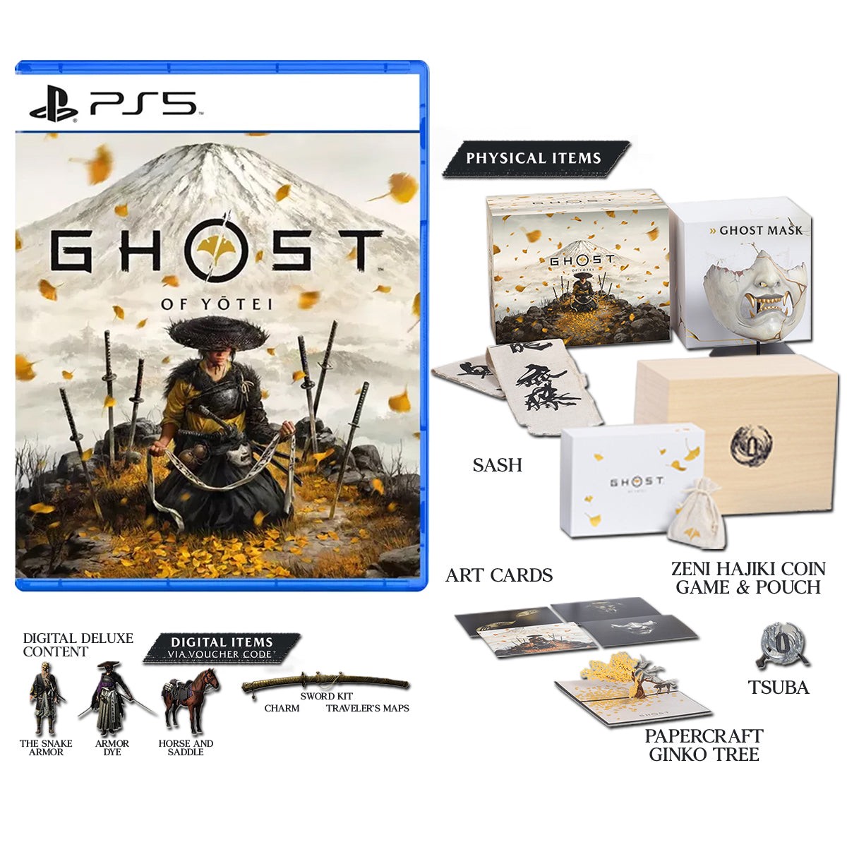 ps5-ghost-of-yotei-collectors-edition-asian