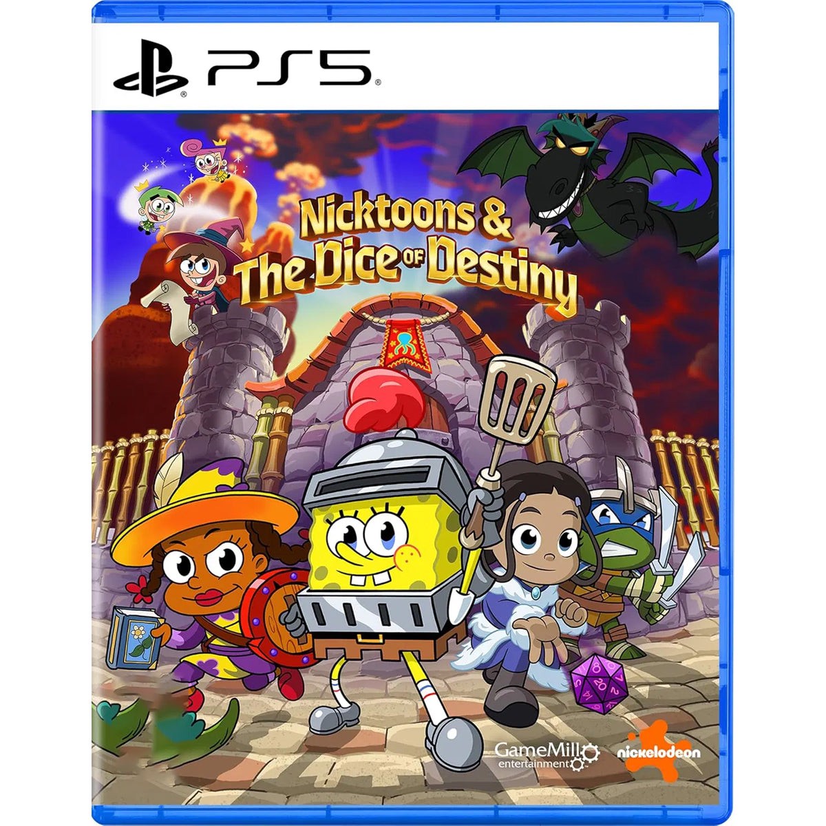 ps5-nicktoons-the-dice-of-destiny-eng-eu