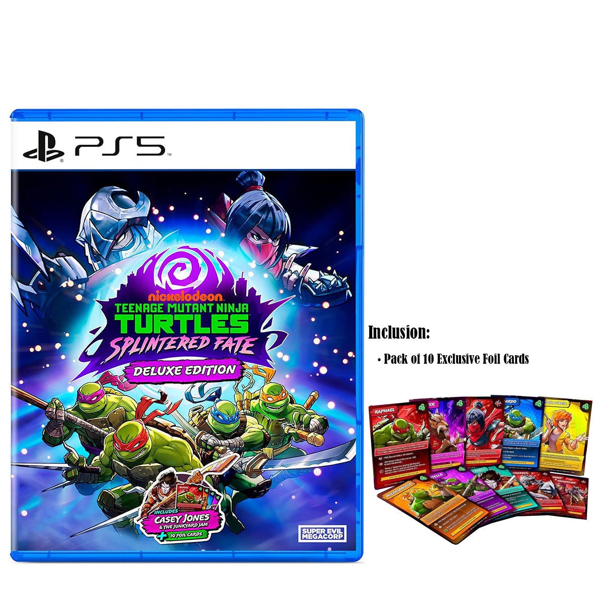 ps5-teenage-mutant-ninja-turtles-splintered-fate-deluxe-edition-eng-eu