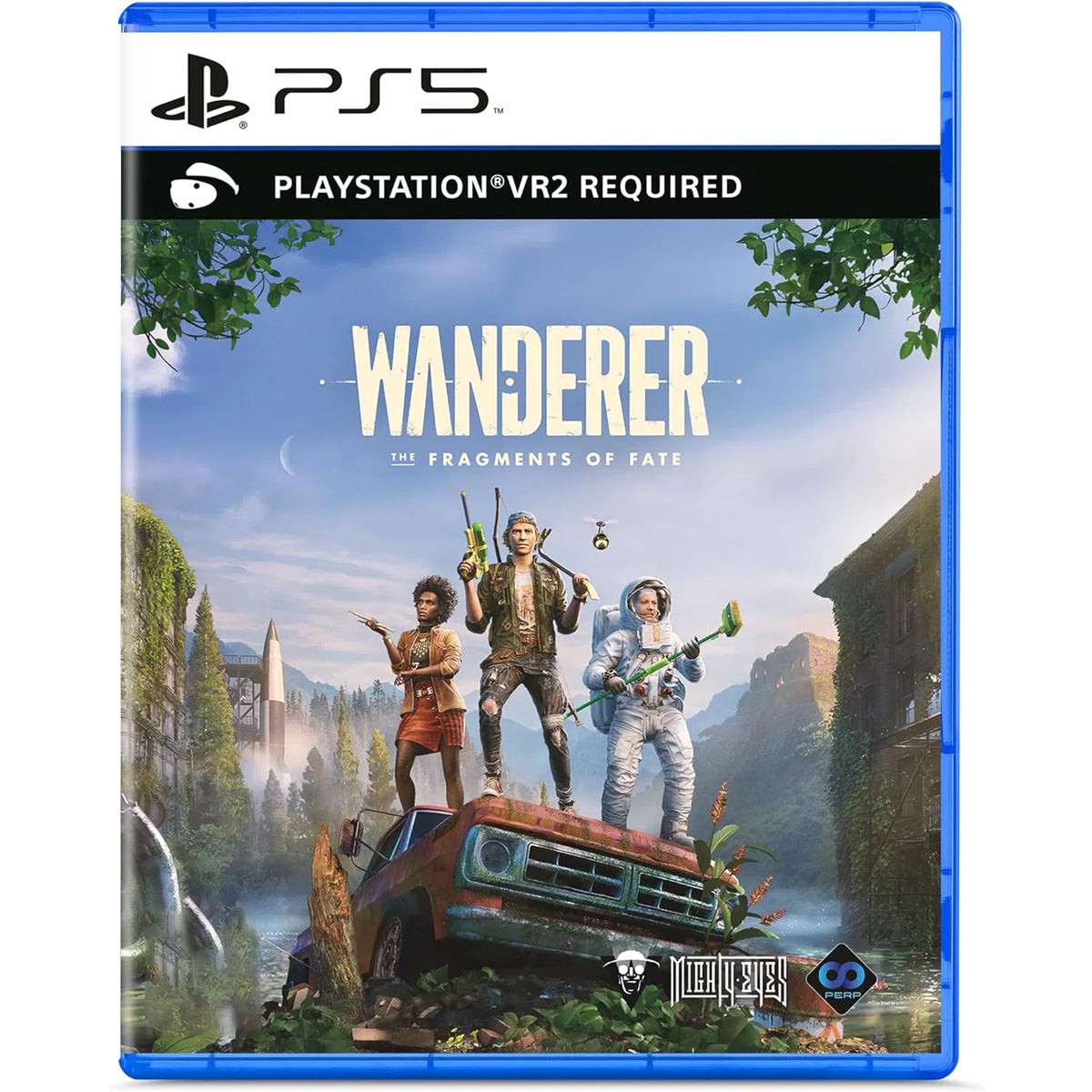 psvr2-wanderer-the-fragments-of-fate-eng-eu