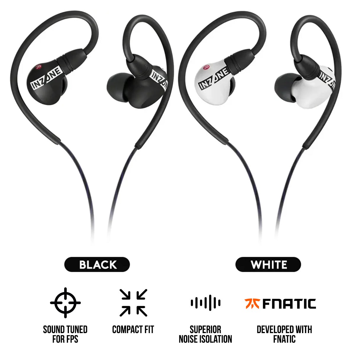 sony-inzone-e9-ier-g900-in-ear-gaming-headphones-black-white