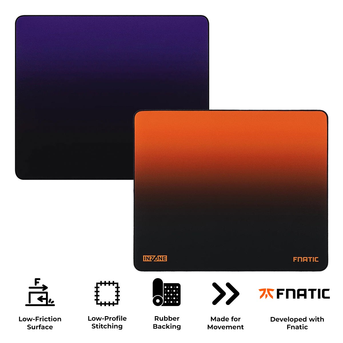 sony-mpd-d700-inzone-mat-d-480x400mm-gaming-mousepad-black-purple-fnatic-black-orange