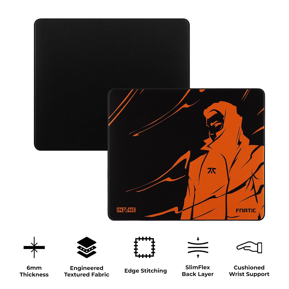 sony-mpd-f900-inzone-mat-f-480x400mm-gaming-mousepad-black-fnatic-graphical-black-orange