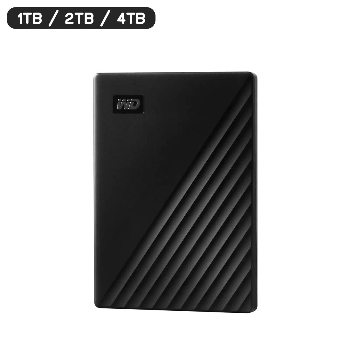 wd-my-passport-external-hard-drive-3-0-black-1tb-2tb-4tb