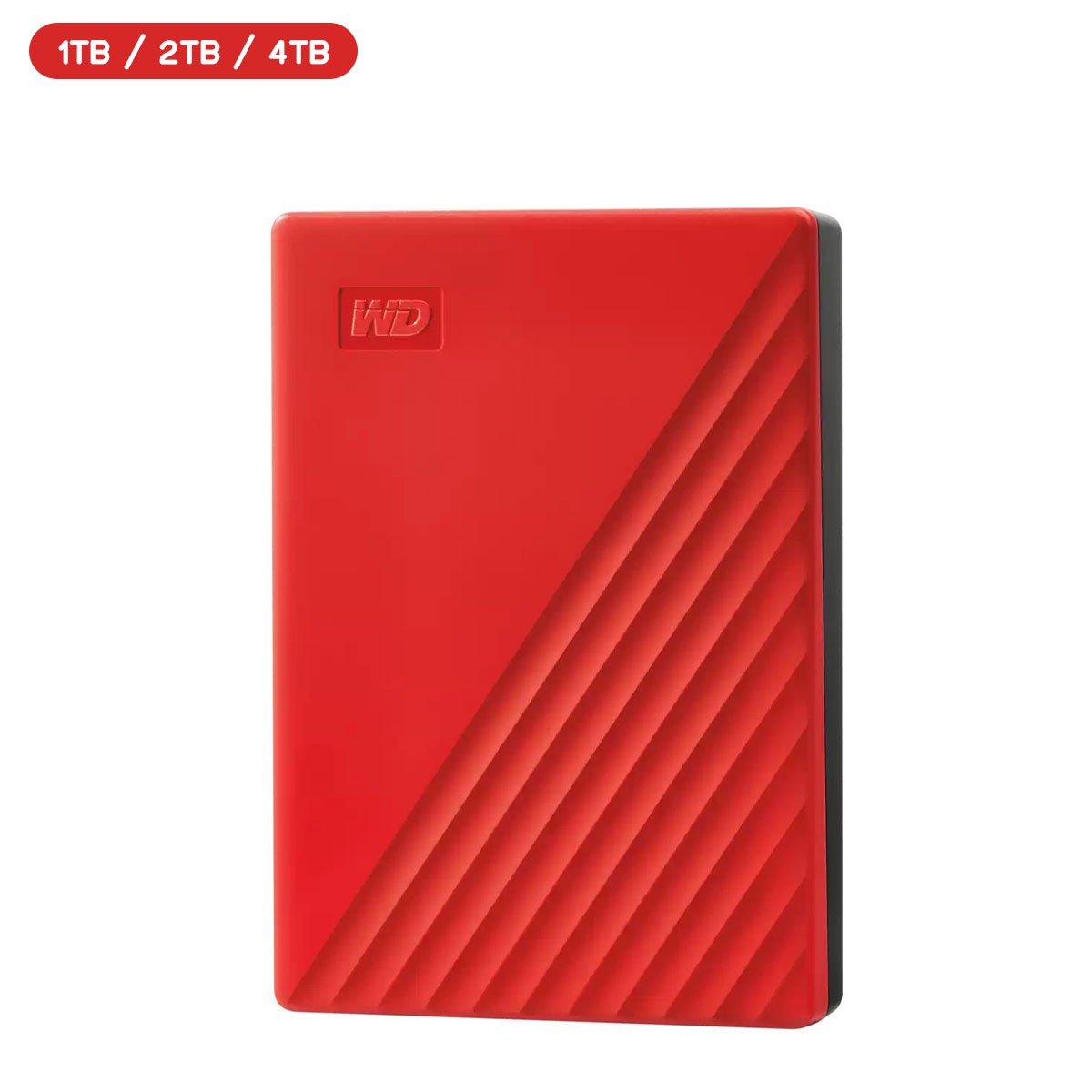 wd-my-passport-external-hard-drive-3-0-red-1tb-2tb-4tb