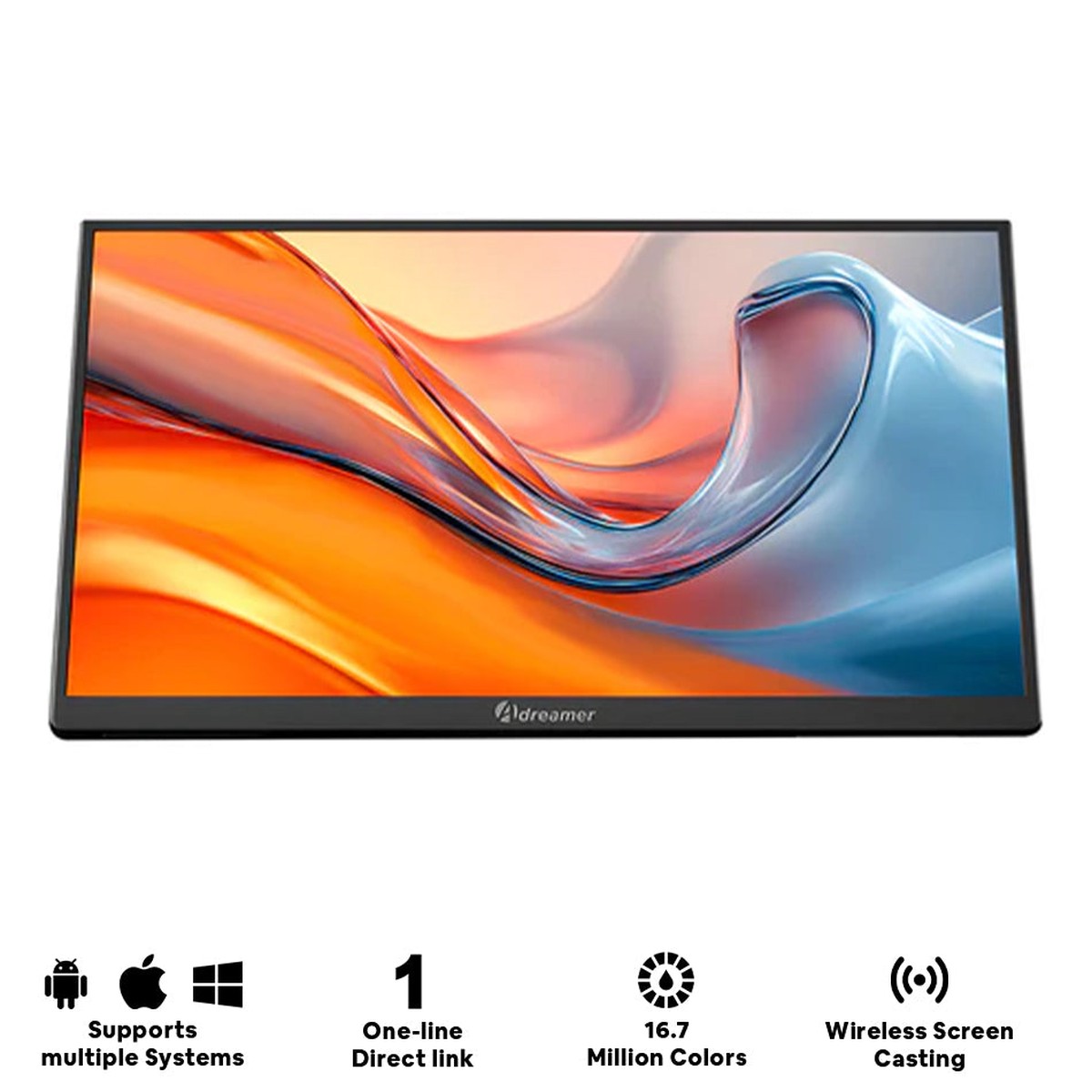 adreamer-librascreen-15w-15-6-fhd-1920x1080-60hz-ips-single-portable-monitor-black