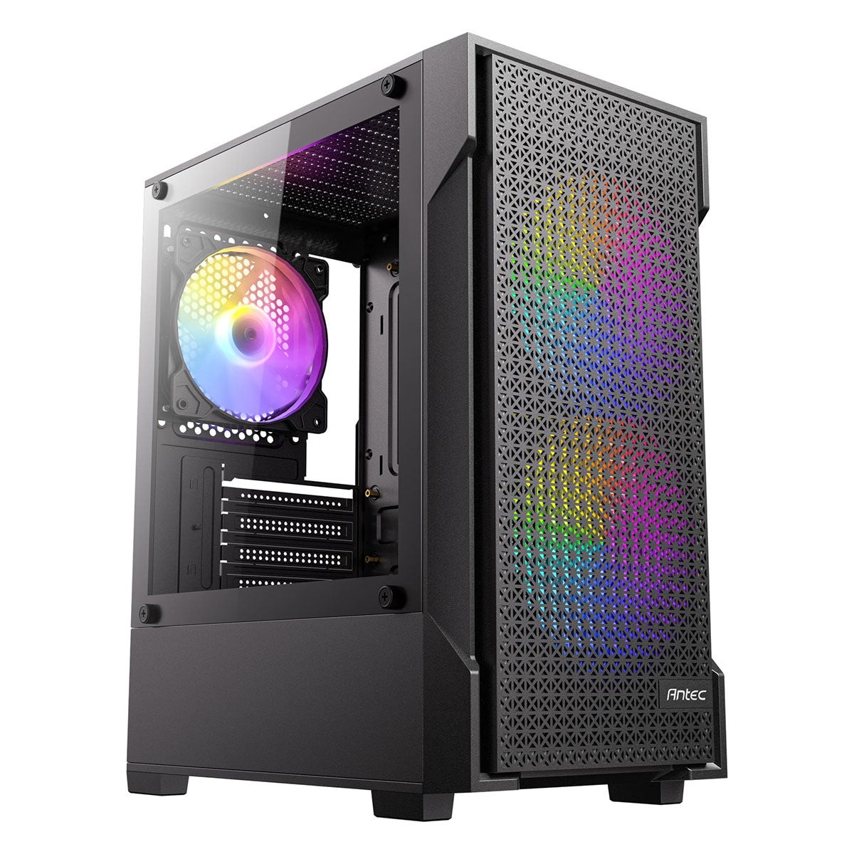 antec-vx100m-rgb-micro-atx-itx-mini-tower-gaming-case-black