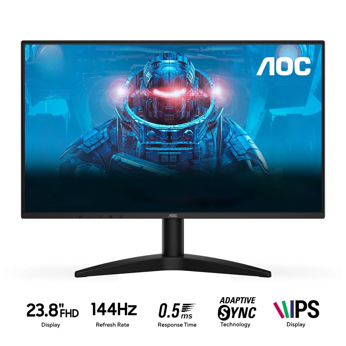 aoc-24b36x-71-23-8-fhd-1920x1080-144hz-4ms-gtg-0-5ms-mprt-ips-monitor-with-tilt-adjustment