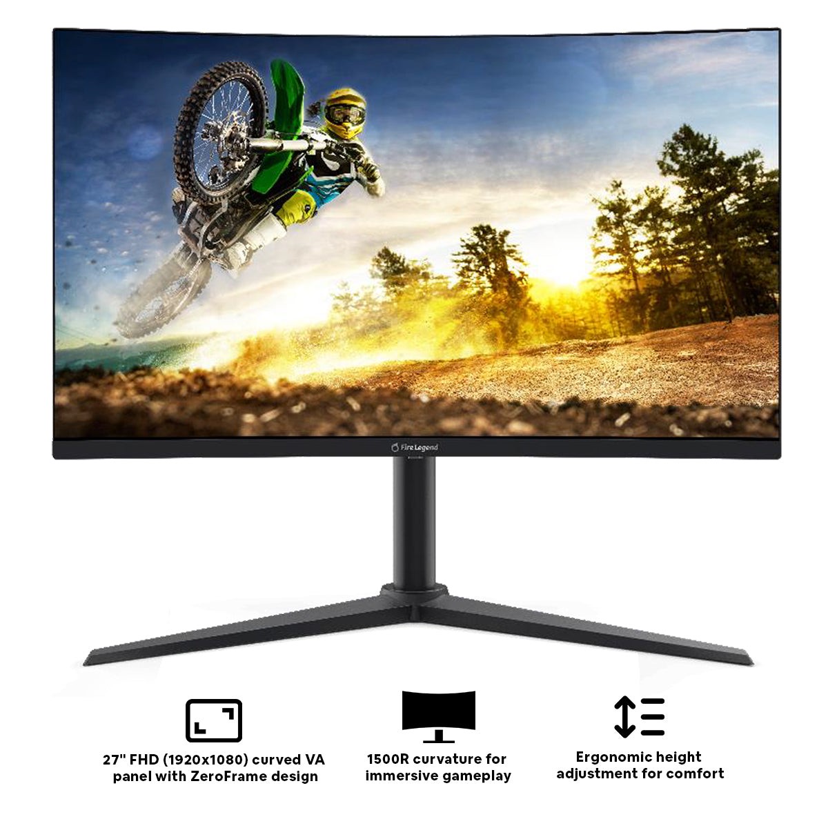 aopen-fire-legend-27hc5-z1bmiiphx-27-fhd-1920x1080-zeroframe-280hz-1ms-va-gaming-monitor-with-height-adjustment