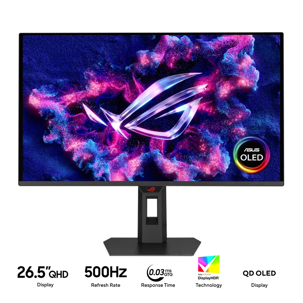 asus-rog-strix-oled-xg27aqdpg-26-5-qhd-2560x1440-500hz-0-03ms-gtg-qd-oled-gaming-monitor-with-tilt-swivel-pivot-height-adjustment