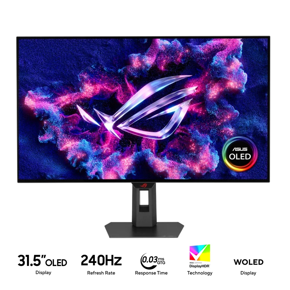 asus-rog-strix-oled-xg32ucwmg-31-5-3840x2160-dual-mode-4k-240hz-fhd-480hz-240hz-0-03ms-woled-gaming-monitor-with-tilt-swivel-height-adjustment