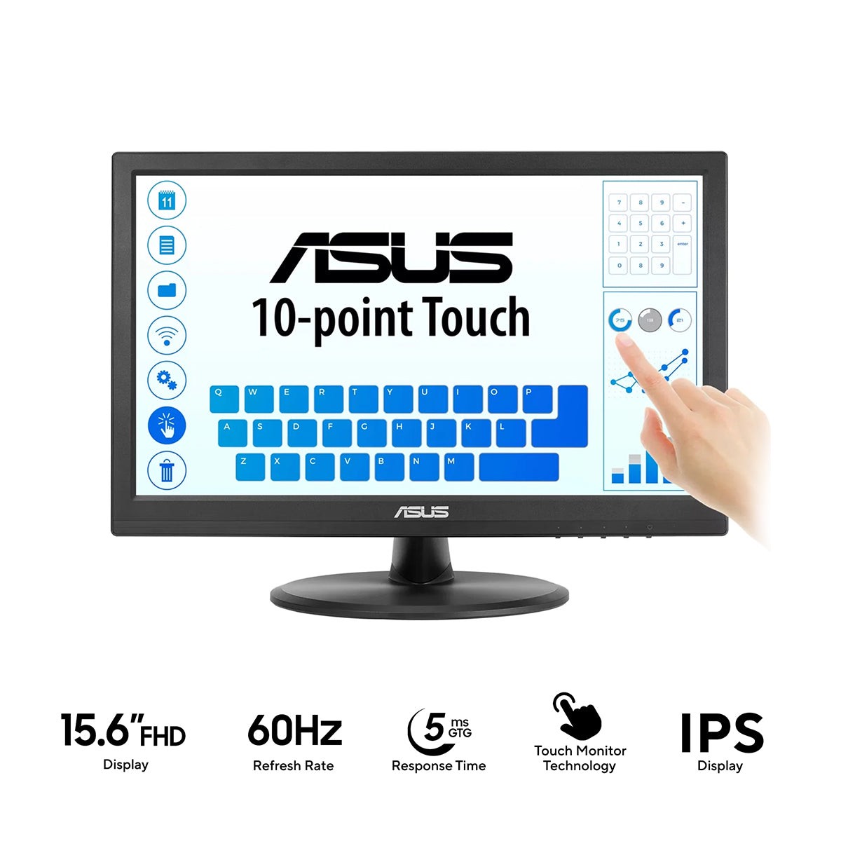 asus-vt169he-15-6-fhd-1920x1080-60hz-5ms-gtg-ips-touch-monitor-with-tilt-adjustment