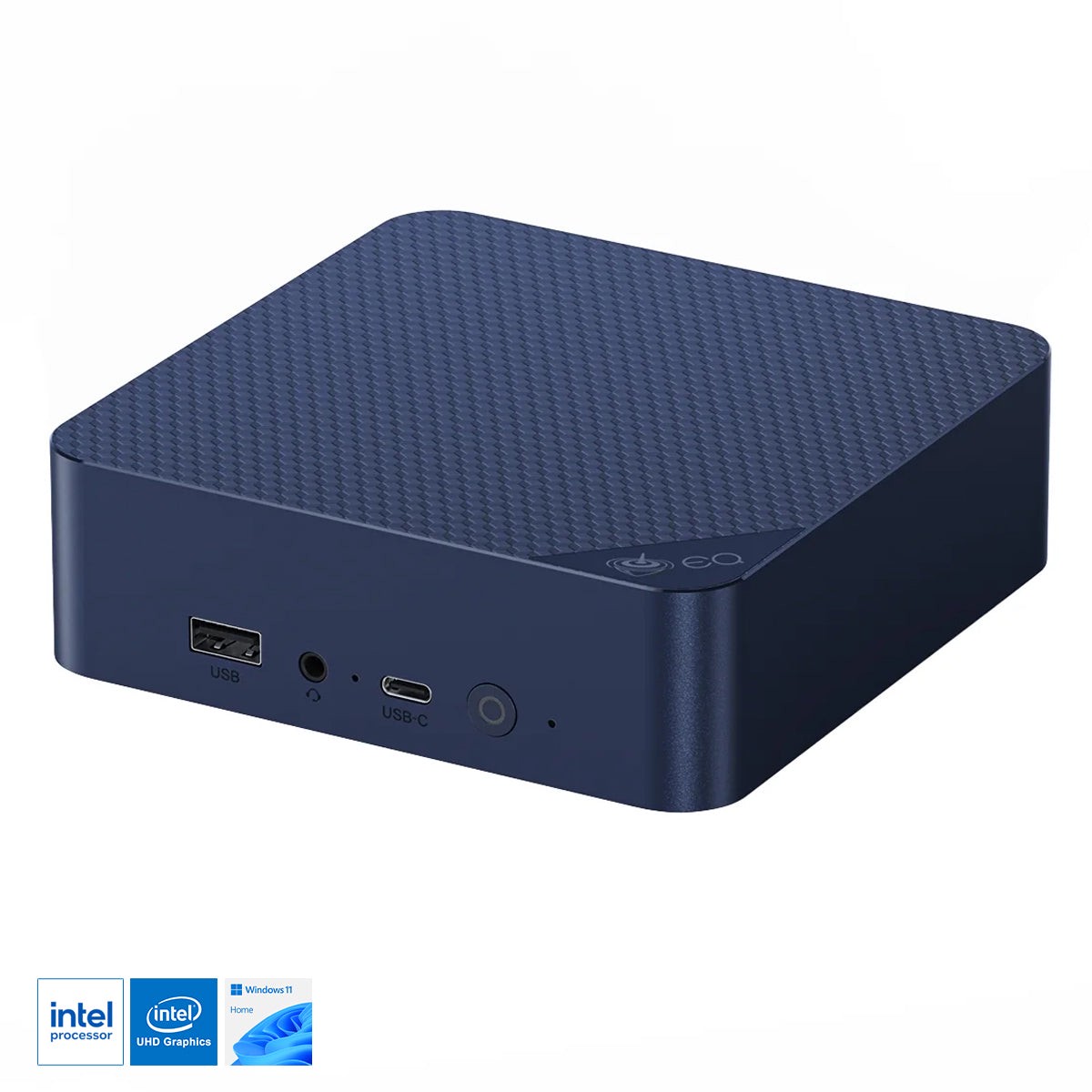 beelink-eq14-d4-intel-twin-lake-n150-16gb-ram-500gb-ssd-windows-11-home-mini-pc-navy-blue
