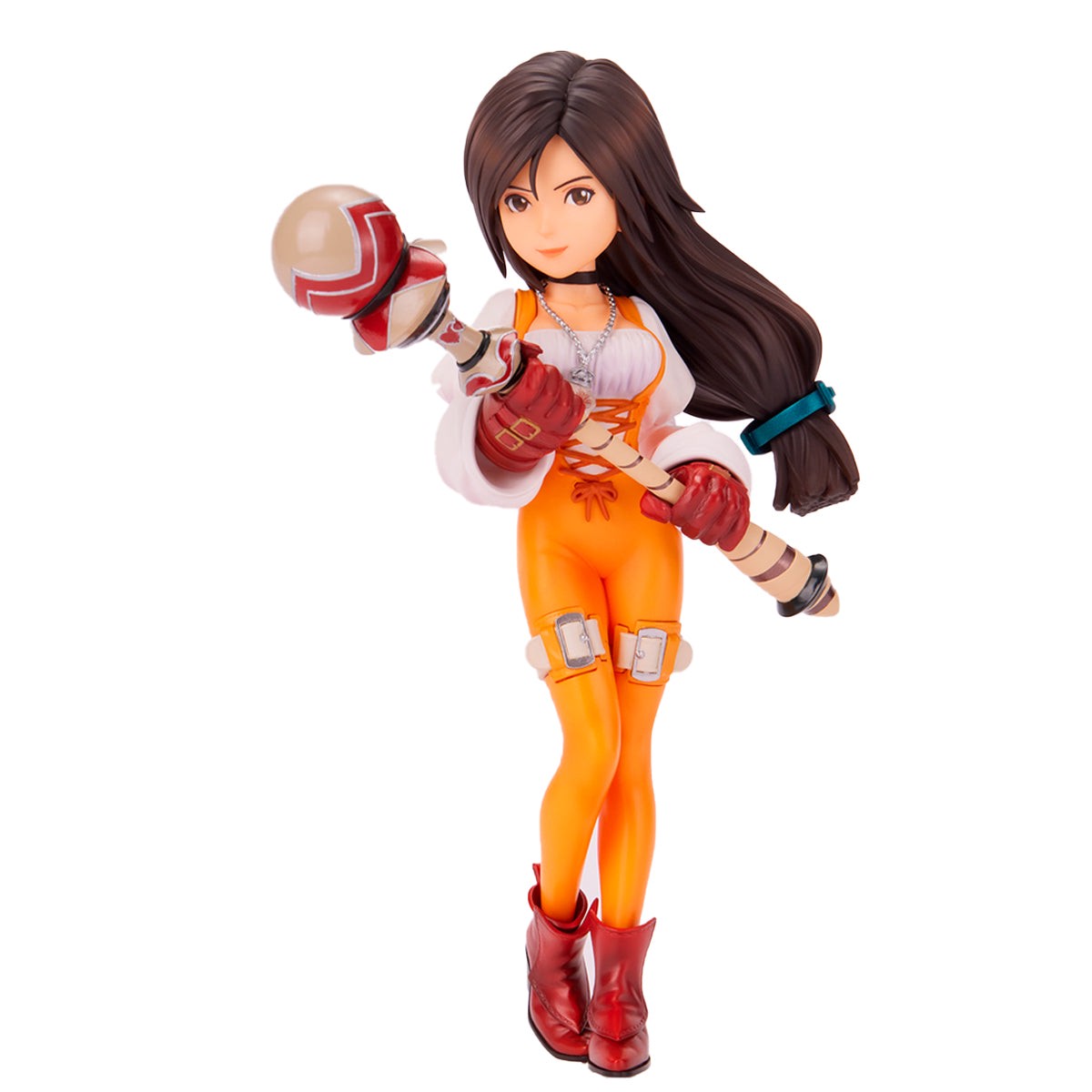 final-fantasy-ix-form-ism-figure-garnet-til-alexandros-xvii