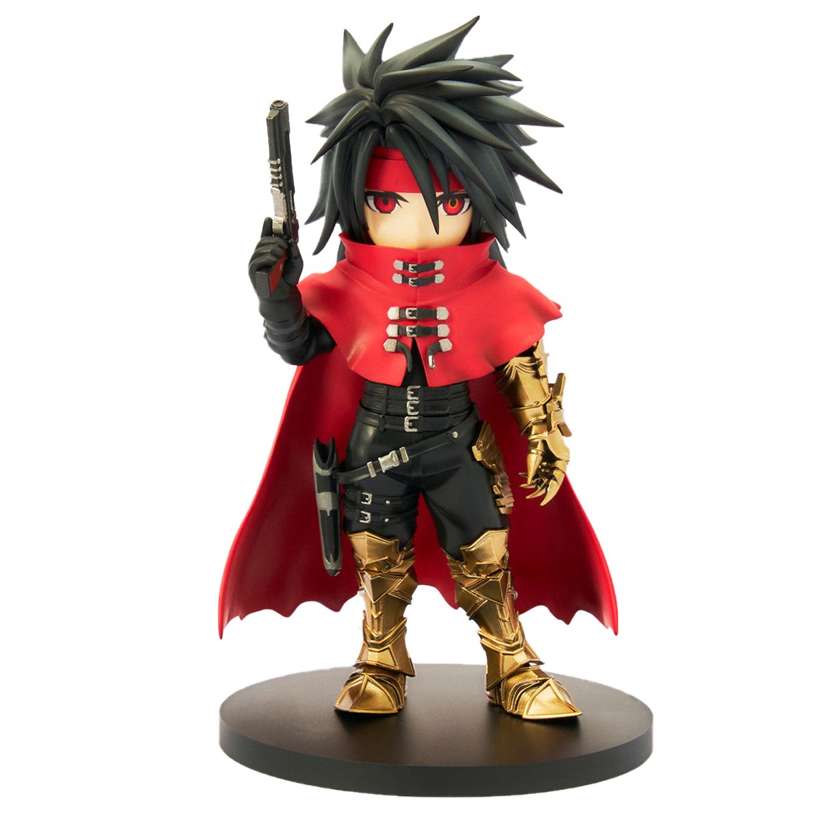 final-fantasy-vii-rebirth-adorable-arts-vincent-valentine