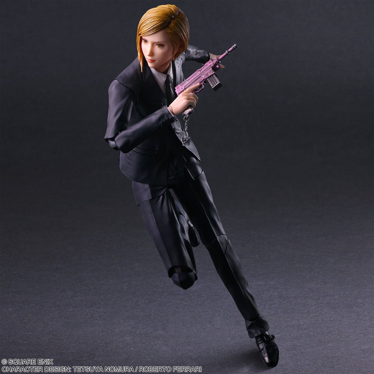 final-fantasy-vii-rebirth-play-arts-kai-action-figure-elena