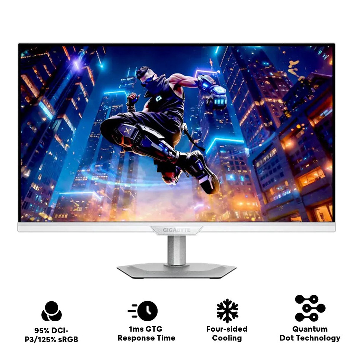 gigabyte-m27q2-qd-ice-27-qhd-2560x1440-200hz-oc-210hz-1ms-gtg-ss-ips-edge-gaming-monitor-with-tilt-swivel-pivot-height-adjustment