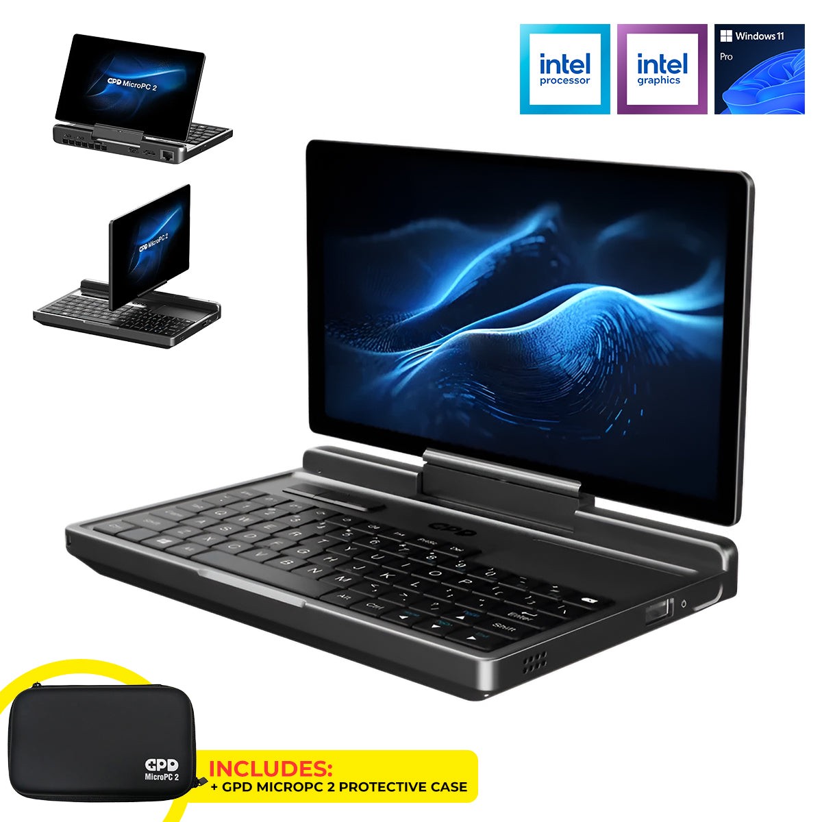 gpd-micropc-2-intel-n250-processor-7-1920x1080-16gb-ram-lpddr5-4800-mt-s-512gb-ssd-intel-graphics-windows-11-pro-handheld-gaming-pc-gpd-micropc-2-protective-case