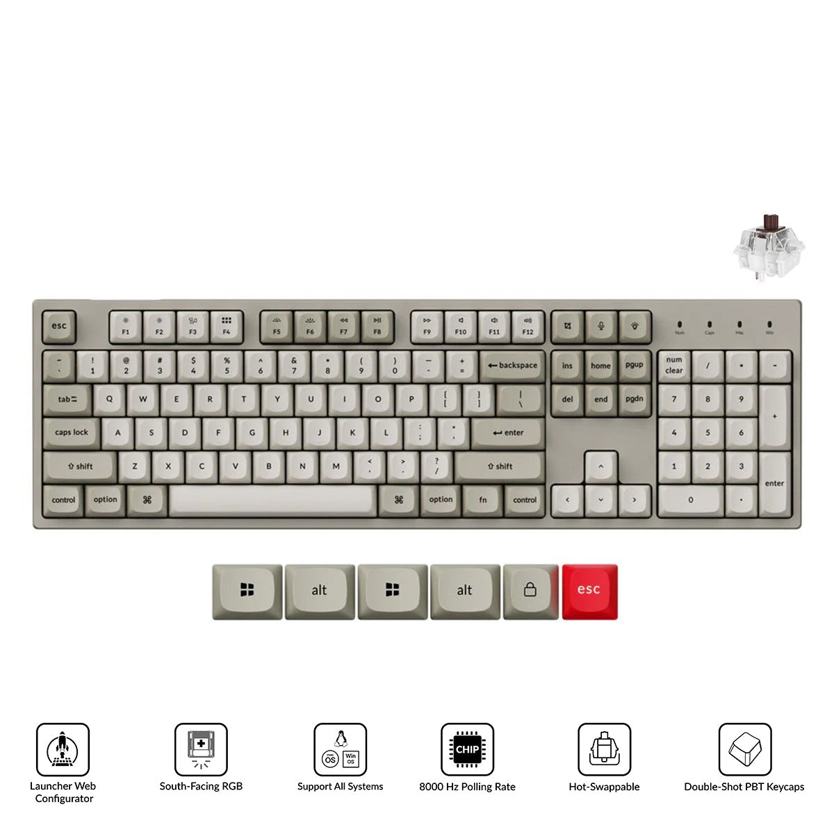 keychron-c2-pro-8k-qmk-rgb-hot-swappable-full-size-wired-custom-mechanical-keyboard-super-brown-switch-c2px-m3