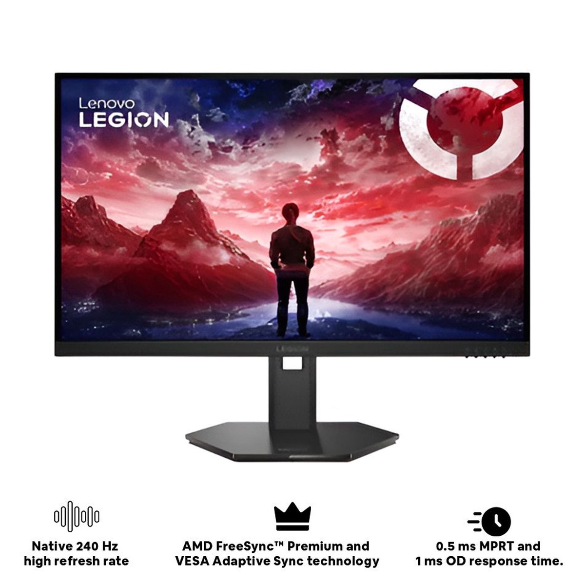 lenovo-legion-27-10-68c5gac4ph-27-fhd-1920x1080-240hz-0-5ms-mprt-ips-gaming-monitor-with-height-tilt-swivel-pivot-adjustment-raven-black