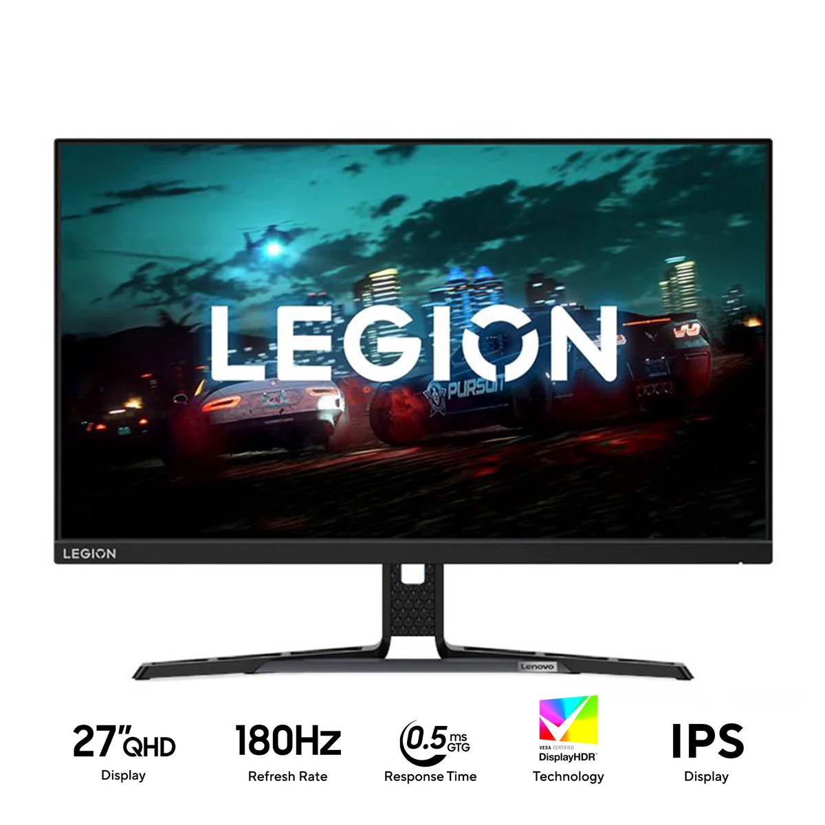 lenovo-legion-y27h-30-66f6uac3ph-27-qhd-2560x1440-180hz-0-5ms-mprt-ips-monitor-with-tilt-swivel-pivot-height-adjustment-raven-black