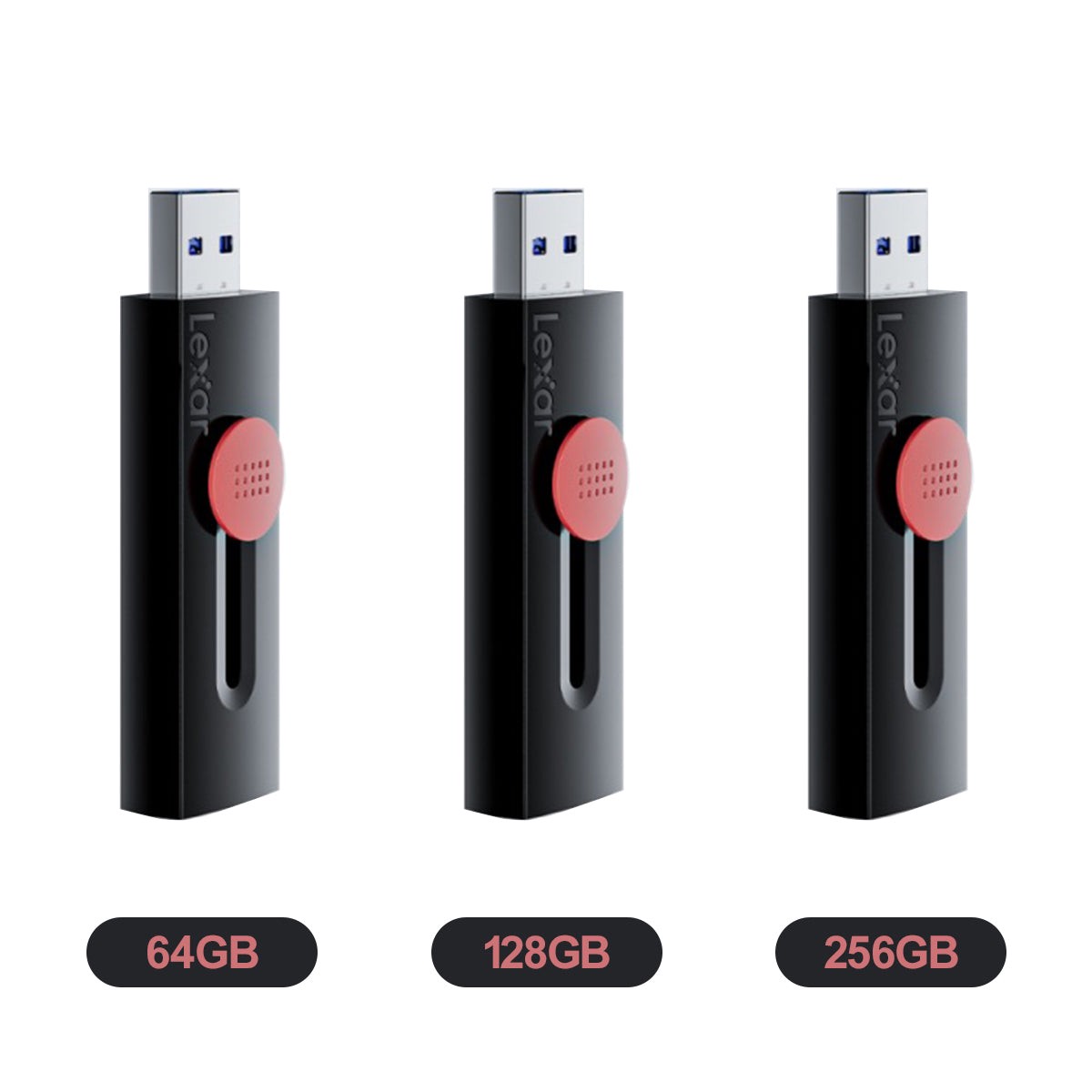 lexar-jumpdrive-dual-drive-d300-usb-3-1-type-c-type-a-130mb-s-read-flash-drive-64gb-128gb-256gb