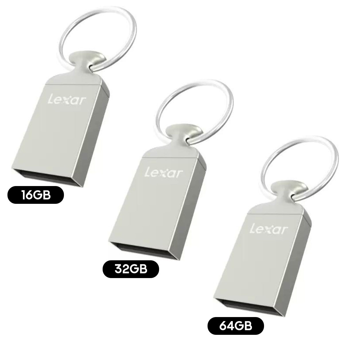lexar-jumpdrive-m22-usb-2-0-type-a-flash-drive-16gb-32gb-64gb