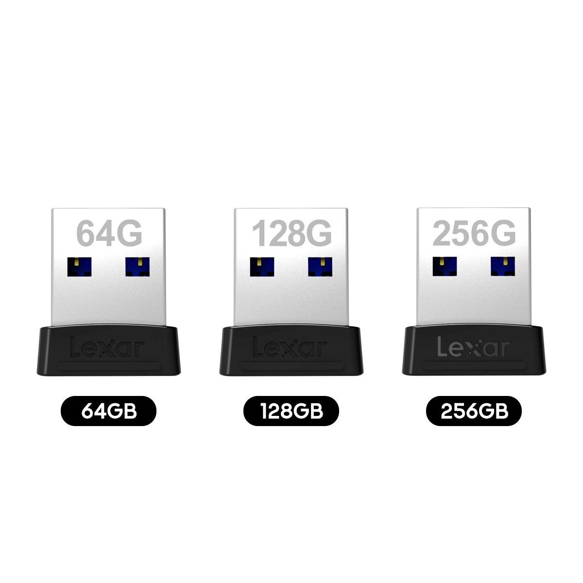 lexar-jumpdrive-s47-usb-3-1-type-a-250mb-s-read-flash-drive-64gb-128gb-256gb