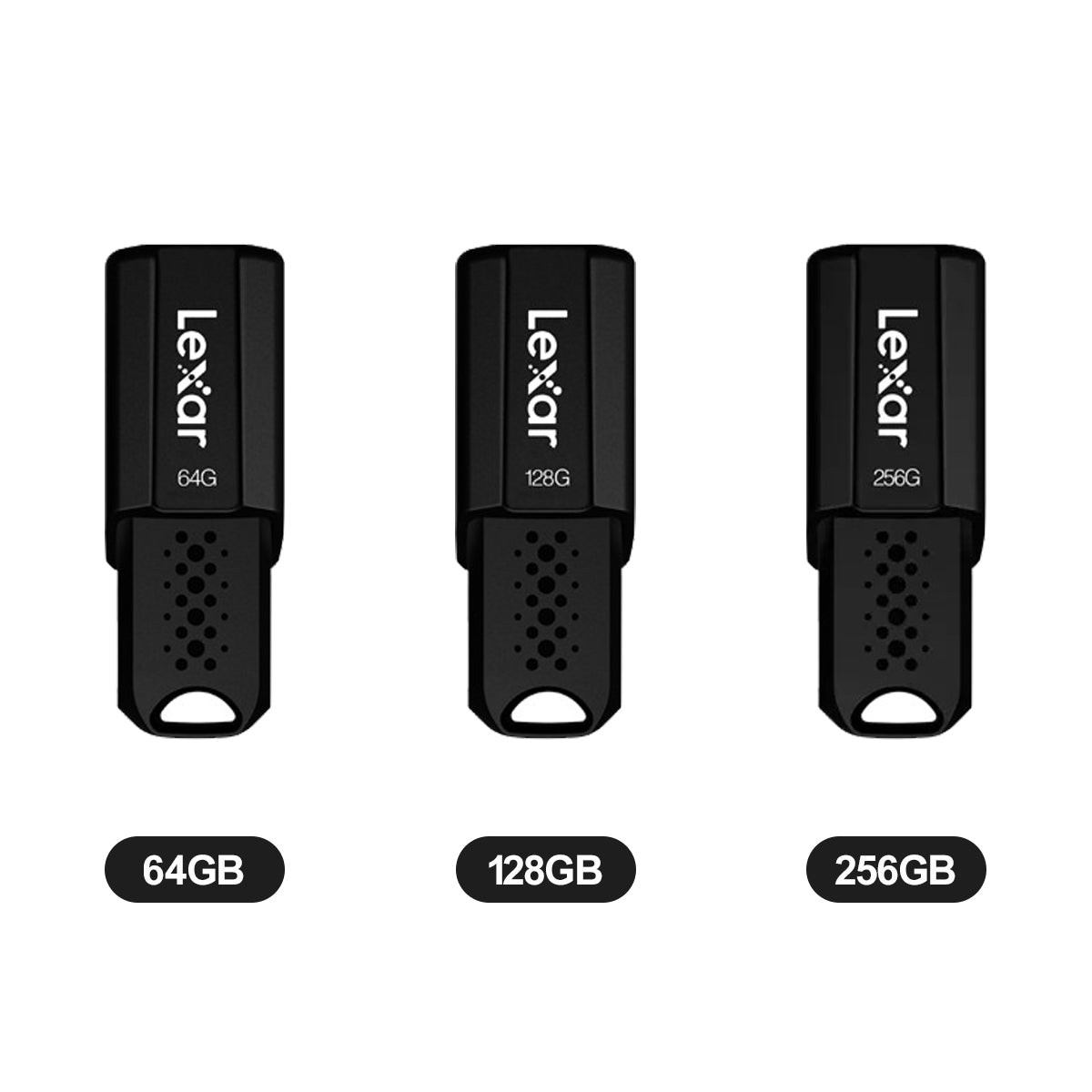 lexar-jumpdrive-s80-usb-3-1-type-a-150mb-s-read-flash-drive-64gb-128gb-256gb