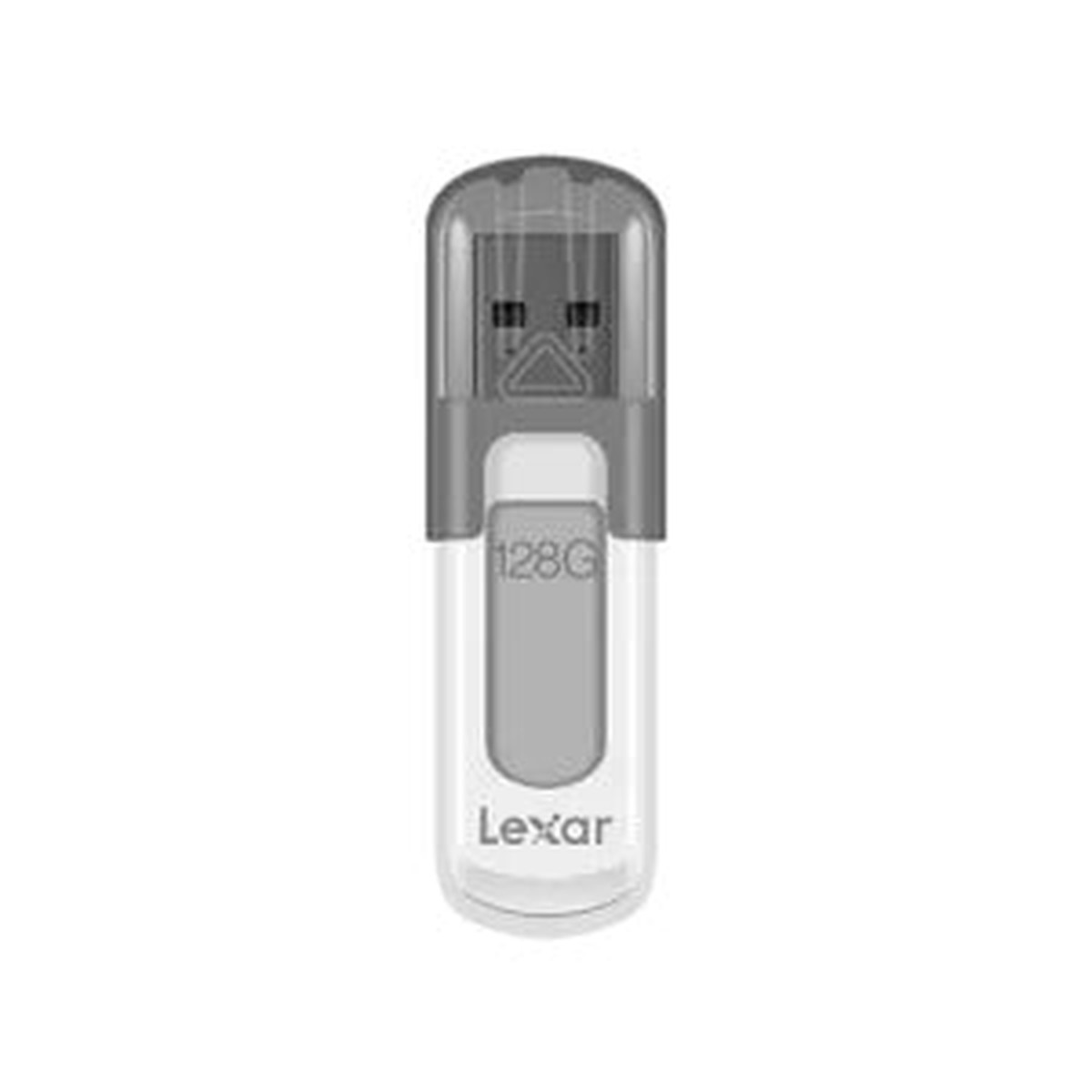 lexar-jumpdrive-v100-128gb-usb-3-2-gen-1-100mb-s-read-flash-drive-ljdv100-128abgy