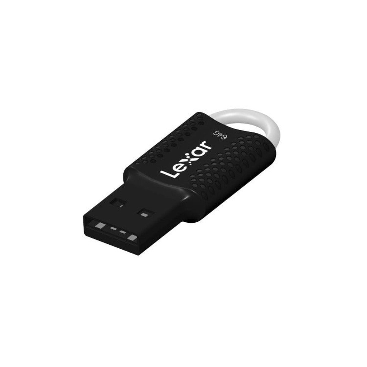 lexar-jumpdrive-v40-64gb-usb-2-0-type-a-flash-drive-ljdv40-64gab