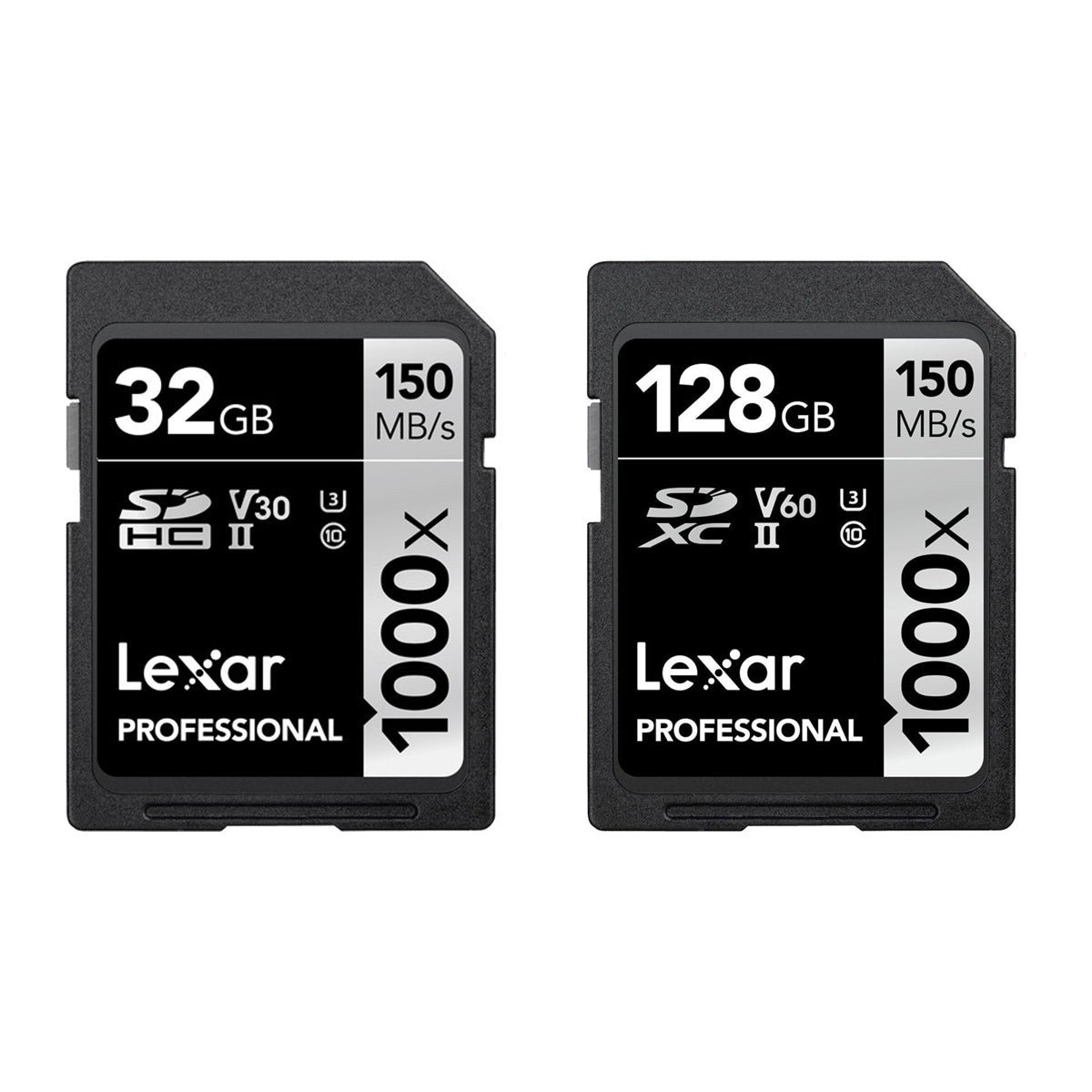 lexar-professional-1000x-sdxc-uhs-ii-c10-u3-v30-150mb-s-read-card-32gb-128gb