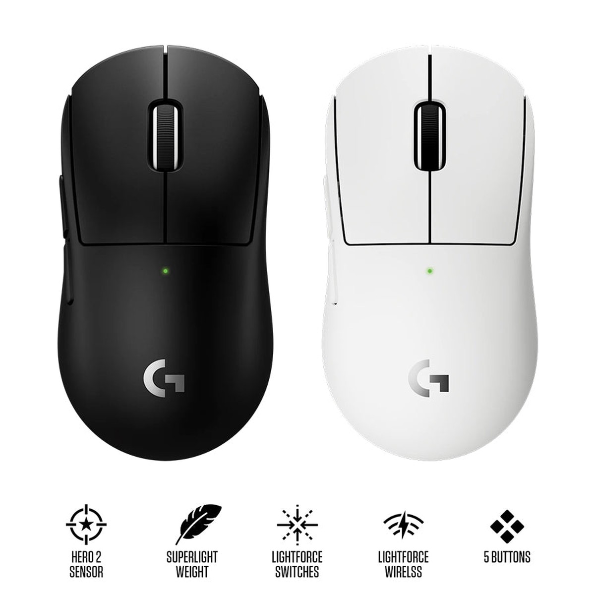 logitech-pro-x-superlight-2c-lightspeed-wireless-gaming-mouse-black-white