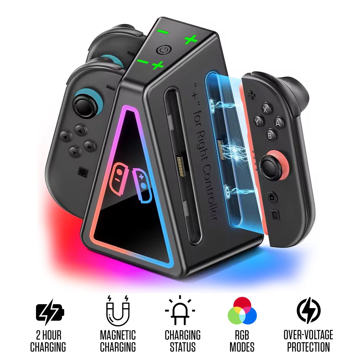 nintendo-switch-2-controller-charging-dock-black-vg-sw217