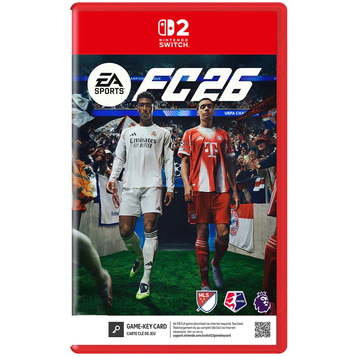 nintendo-switch-2-ea-sports-fc-26-eu