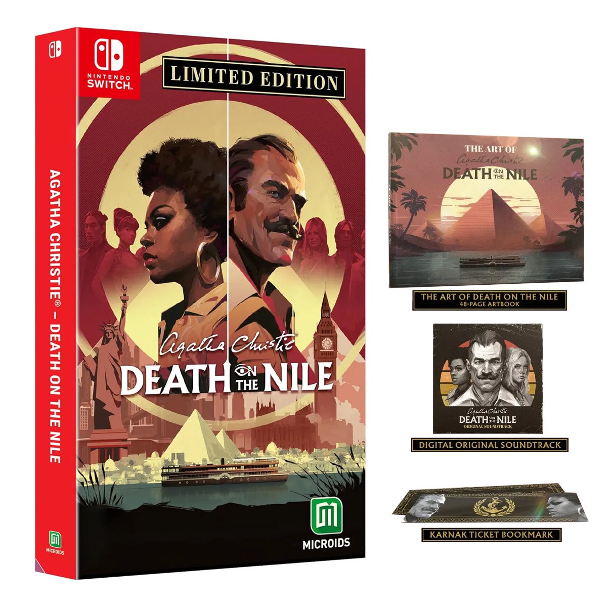 nintendo-switch-agatha-christie-death-on-the-nile-limited-edition-eng-eu