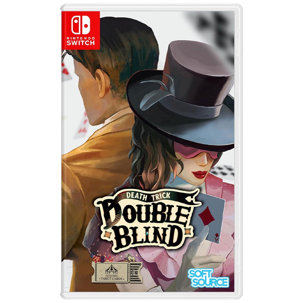 nintendo-switch-death-trick-double-blind-us
