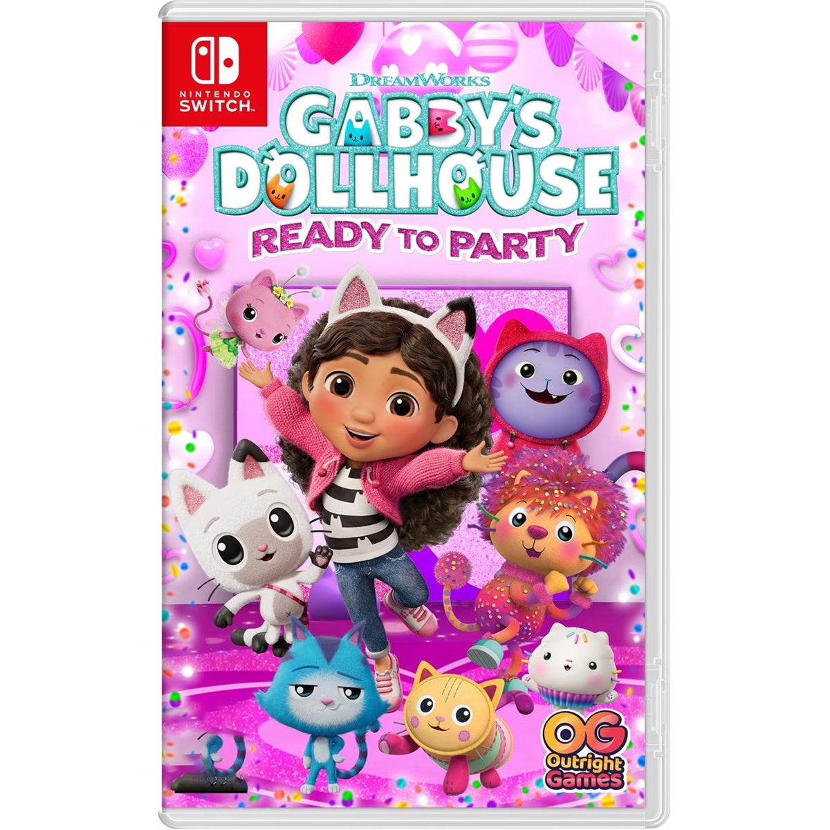 nintendo-switch-dreamworks-gabbys-dollhouse-ready-to-party-eng-eu