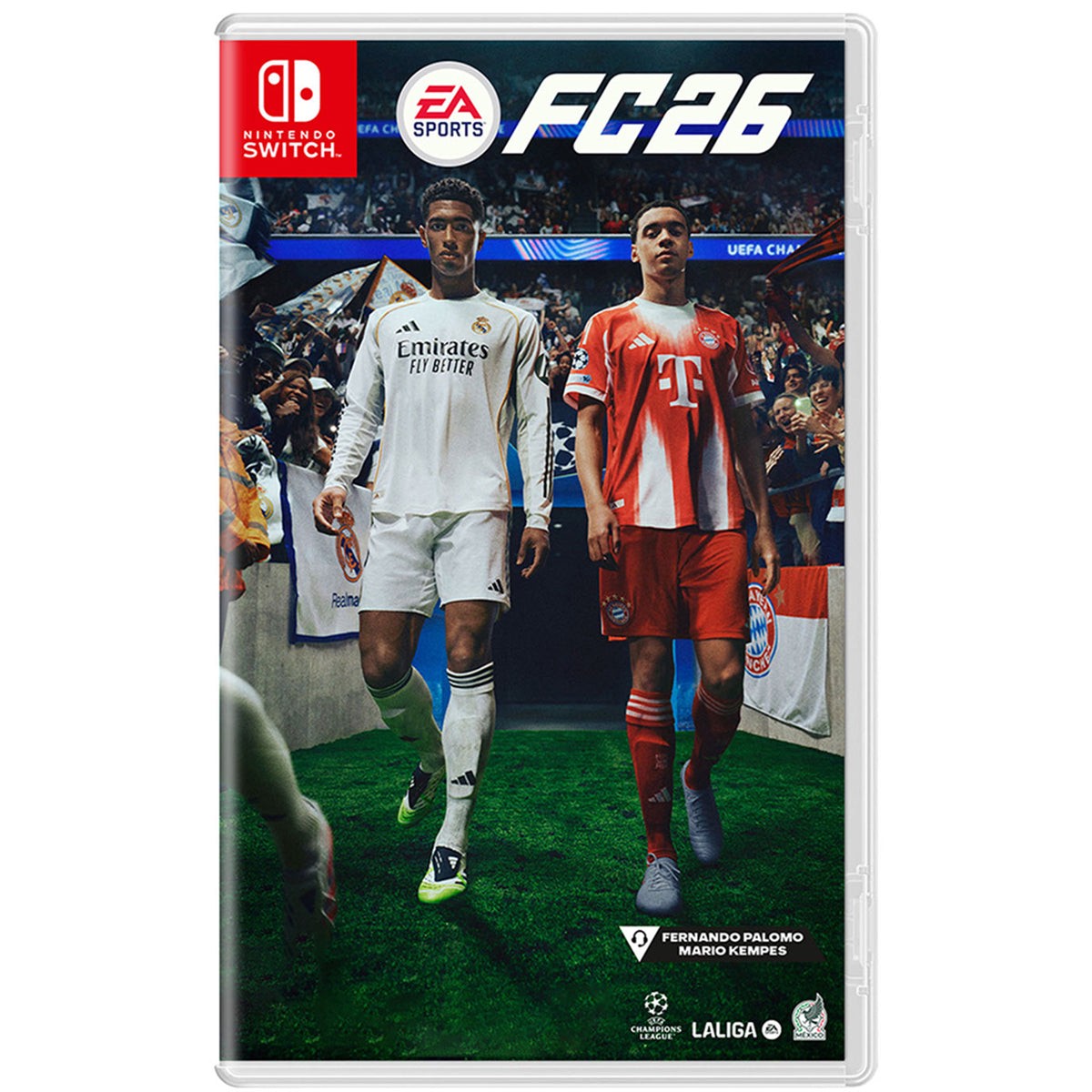nintendo-switch-ea-sports-fc-26-eu